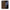Θήκη iPhone 11 Pro Max Glamour Designer από τη Smartfits με σχέδιο στο πίσω μέρος και μαύρο περίβλημα | iPhone 11 Pro Max Glamour Designer case with colorful back and black bezels