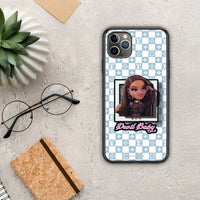 Thumbnail for Devil Baby - iPhone 11 Pro case