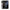 Θήκη iPhone 11 Pro Emily In Paris από τη Smartfits με σχέδιο στο πίσω μέρος και μαύρο περίβλημα | iPhone 11 Pro Emily In Paris case with colorful back and black bezels