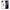 Θήκη iPhone 11 Pro Max Filthy Animal από τη Smartfits με σχέδιο στο πίσω μέρος και μαύρο περίβλημα | iPhone 11 Pro Max Filthy Animal case with colorful back and black bezels