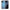 Θήκη iPhone 11 Pro Max Greek Flag από τη Smartfits με σχέδιο στο πίσω μέρος και μαύρο περίβλημα | iPhone 11 Pro Max Greek Flag case with colorful back and black bezels