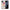 Θήκη iPhone 11 Pro Max Bouquet Floral από τη Smartfits με σχέδιο στο πίσω μέρος και μαύρο περίβλημα | iPhone 11 Pro Max Bouquet Floral case with colorful back and black bezels