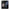 Θήκη iPhone 11 Pro Frame Flower από τη Smartfits με σχέδιο στο πίσω μέρος και μαύρο περίβλημα | iPhone 11 Pro Frame Flower case with colorful back and black bezels