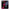 Θήκη iPhone 11 Pro Max Red Roses Flower από τη Smartfits με σχέδιο στο πίσω μέρος και μαύρο περίβλημα | iPhone 11 Pro Max Red Roses Flower case with colorful back and black bezels