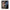 Θήκη iPhone 11 Pro Max Wild Roses Flower από τη Smartfits με σχέδιο στο πίσω μέρος και μαύρο περίβλημα | iPhone 11 Pro Max Wild Roses Flower case with colorful back and black bezels