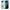 Θήκη iPhone 11 Pro Max Friends Bob από τη Smartfits με σχέδιο στο πίσω μέρος και μαύρο περίβλημα | iPhone 11 Pro Max Friends Bob case with colorful back and black bezels