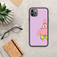 Thumbnail for Friends Patrick - iPhone 11 Pro Max case