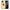 Θήκη Αγίου Βαλεντίνου iPhone 11 Pro Fries Before Guys από τη Smartfits με σχέδιο στο πίσω μέρος και μαύρο περίβλημα | iPhone 11 Pro Fries Before Guys case with colorful back and black bezels