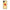 iPhone 11 Pro Max Fries Before Guys Θήκη Αγίου Βαλεντίνου από τη Smartfits με σχέδιο στο πίσω μέρος και μαύρο περίβλημα | Smartphone case with colorful back and black bezels by Smartfits