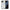 Θήκη iPhone 11 Pro Max Ftou Ftou από τη Smartfits με σχέδιο στο πίσω μέρος και μαύρο περίβλημα | iPhone 11 Pro Max Ftou Ftou case with colorful back and black bezels