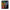 Θήκη iPhone 11 Pro Max Funny Art από τη Smartfits με σχέδιο στο πίσω μέρος και μαύρο περίβλημα | iPhone 11 Pro Max Funny Art case with colorful back and black bezels