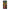 iPhone 11 Pro Max Funny Art θήκη από τη Smartfits με σχέδιο στο πίσω μέρος και μαύρο περίβλημα | Smartphone case with colorful back and black bezels by Smartfits