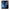 Θήκη iPhone 11 Pro Max Blue Sky Galaxy από τη Smartfits με σχέδιο στο πίσω μέρος και μαύρο περίβλημα | iPhone 11 Pro Max Blue Sky Galaxy case with colorful back and black bezels