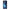 104 - iPhone 11 Pro Max  Blue Sky Galaxy case, cover, bumper