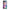 105 - iPhone 11 Pro Max  Rainbow Galaxy case, cover, bumper