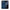 Θήκη iPhone 11 Pro Max Blue Abstract Geometric από τη Smartfits με σχέδιο στο πίσω μέρος και μαύρο περίβλημα | iPhone 11 Pro Max Blue Abstract Geometric case with colorful back and black bezels