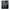 Θήκη iPhone 11 Pro Hexagonal Geometric από τη Smartfits με σχέδιο στο πίσω μέρος και μαύρο περίβλημα | iPhone 11 Pro Hexagonal Geometric case with colorful back and black bezels