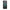 40 - iPhone 11 Pro Max  Hexagonal Geometric case, cover, bumper