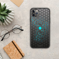 Thumbnail for Geometric Hexagonal - iPhone 11 Pro Max case