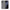 Θήκη iPhone 11 Pro Max Squares Geometric από τη Smartfits με σχέδιο στο πίσω μέρος και μαύρο περίβλημα | iPhone 11 Pro Max Squares Geometric case with colorful back and black bezels
