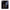 Θήκη Αγίου Βαλεντίνου iPhone 11 Pro Max Golden Gun από τη Smartfits με σχέδιο στο πίσω μέρος και μαύρο περίβλημα | iPhone 11 Pro Max Golden Gun case with colorful back and black bezels