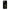 iPhone 11 Pro Max Golden Gun Θήκη Αγίου Βαλεντίνου από τη Smartfits με σχέδιο στο πίσω μέρος και μαύρο περίβλημα | Smartphone case with colorful back and black bezels by Smartfits