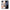 Θήκη Αγίου Βαλεντίνου iPhone 11 Pro Golden Hour από τη Smartfits με σχέδιο στο πίσω μέρος και μαύρο περίβλημα | iPhone 11 Pro Golden Hour case with colorful back and black bezels