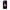 iPhone 11 Pro Max Grandma Mood Black θήκη από τη Smartfits με σχέδιο στο πίσω μέρος και μαύρο περίβλημα | Smartphone case with colorful back and black bezels by Smartfits
