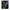 Θήκη Αγίου Βαλεντίνου iPhone 11 Pro Max Green Soldier από τη Smartfits με σχέδιο στο πίσω μέρος και μαύρο περίβλημα | iPhone 11 Pro Max Green Soldier case with colorful back and black bezels
