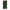 iPhone 11 Pro Max Green Soldier Θήκη Αγίου Βαλεντίνου από τη Smartfits με σχέδιο στο πίσω μέρος και μαύρο περίβλημα | Smartphone case with colorful back and black bezels by Smartfits