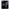 Θήκη Αγίου Βαλεντίνου iPhone 11 Pro Heart Vs Brain από τη Smartfits με σχέδιο στο πίσω μέρος και μαύρο περίβλημα | iPhone 11 Pro Heart Vs Brain case with colorful back and black bezels