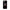 iPhone 11 Pro Heart Vs Brain Θήκη Αγίου Βαλεντίνου από τη Smartfits με σχέδιο στο πίσω μέρος και μαύρο περίβλημα | Smartphone case with colorful back and black bezels by Smartfits
