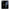 Θήκη iPhone 11 Pro Max Clown Hero από τη Smartfits με σχέδιο στο πίσω μέρος και μαύρο περίβλημα | iPhone 11 Pro Max Clown Hero case with colorful back and black bezels