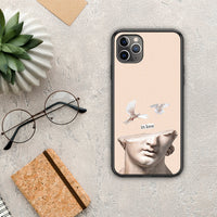 Thumbnail for In Love - iPhone 11 Pro case