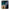 Θήκη iPhone 11 Pro Max Infinity Snap από τη Smartfits με σχέδιο στο πίσω μέρος και μαύρο περίβλημα | iPhone 11 Pro Max Infinity Snap case with colorful back and black bezels