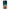 iPhone 11 Pro Max Infinity Snap θήκη από τη Smartfits με σχέδιο στο πίσω μέρος και μαύρο περίβλημα | Smartphone case with colorful back and black bezels by Smartfits