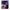 Θήκη iPhone 11 Pro Max Infinity Story από τη Smartfits με σχέδιο στο πίσω μέρος και μαύρο περίβλημα | iPhone 11 Pro Max Infinity Story case with colorful back and black bezels