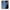 Θήκη iPhone 11 Pro Max Jeans Pocket από τη Smartfits με σχέδιο στο πίσω μέρος και μαύρο περίβλημα | iPhone 11 Pro Max Jeans Pocket case with colorful back and black bezels