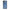 iPhone 11 Pro Max Jeans Pocket θήκη από τη Smartfits με σχέδιο στο πίσω μέρος και μαύρο περίβλημα | Smartphone case with colorful back and black bezels by Smartfits