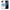 Θήκη iPhone 11 Pro Max Karma Says από τη Smartfits με σχέδιο στο πίσω μέρος και μαύρο περίβλημα | iPhone 11 Pro Max Karma Says case with colorful back and black bezels