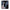 Θήκη Αγίου Βαλεντίνου iPhone 11 Pro Lady And Tramp 1 από τη Smartfits με σχέδιο στο πίσω μέρος και μαύρο περίβλημα | iPhone 11 Pro Lady And Tramp 1 case with colorful back and black bezels