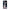 iPhone 11 Pro Lady And Tramp 1 Θήκη Αγίου Βαλεντίνου από τη Smartfits με σχέδιο στο πίσω μέρος και μαύρο περίβλημα | Smartphone case with colorful back and black bezels by Smartfits