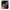 Θήκη Αγίου Βαλεντίνου iPhone 11 Pro Lady And Tramp 2 από τη Smartfits με σχέδιο στο πίσω μέρος και μαύρο περίβλημα | iPhone 11 Pro Lady And Tramp 2 case with colorful back and black bezels