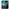 Θήκη iPhone 11 Pro Max City Landscape από τη Smartfits με σχέδιο στο πίσω μέρος και μαύρο περίβλημα | iPhone 11 Pro Max City Landscape case with colorful back and black bezels