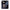 Θήκη iPhone 11 Pro Max Moon Landscape από τη Smartfits με σχέδιο στο πίσω μέρος και μαύρο περίβλημα | iPhone 11 Pro Max Moon Landscape case with colorful back and black bezels