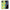 Θήκη iPhone 11 Pro Lemons από τη Smartfits με σχέδιο στο πίσω μέρος και μαύρο περίβλημα | iPhone 11 Pro Lemons case with colorful back and black bezels