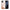 Θήκη iPhone 11 Pro LineArt Woman από τη Smartfits με σχέδιο στο πίσω μέρος και μαύρο περίβλημα | iPhone 11 Pro LineArt Woman case with colorful back and black bezels