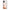 iPhone 11 Pro Max LineArt Woman θήκη από τη Smartfits με σχέδιο στο πίσω μέρος και μαύρο περίβλημα | Smartphone case with colorful back and black bezels by Smartfits