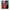 Θήκη Αγίου Βαλεντίνου iPhone 11 Pro Lion Love 1 από τη Smartfits με σχέδιο στο πίσω μέρος και μαύρο περίβλημα | iPhone 11 Pro Lion Love 1 case with colorful back and black bezels