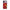 iPhone 11 Pro Lion Love 1 Θήκη Αγίου Βαλεντίνου από τη Smartfits με σχέδιο στο πίσω μέρος και μαύρο περίβλημα | Smartphone case with colorful back and black bezels by Smartfits